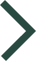 Icon Arrow