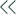 prev-icon